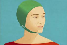 10 QUESTIONS AND THE SISTERHOOD OF THE WORLD BLOG AWARDS!