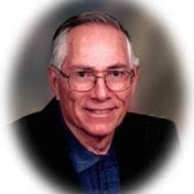 Michael Hartwick's Instagram, Twitter & Facebook