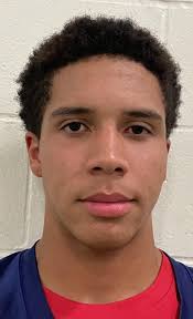 Bloomington football aims for continuation of playoff trend