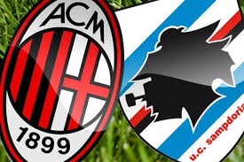 Betting tip for ac milan vs sampdoria that will be on the date 03.04.2021. Ac Milan Vs Sampdoria Live Score Latest Updates From Serie A Clash At San Siro