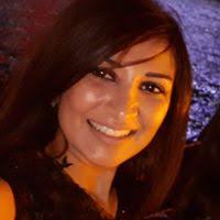 Amal Issa Email & Phone Number