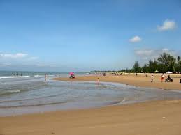 Check spelling or type a new query. 27 Tempat Wisata Terbaik Di Balikpapan Kalimantan Timur Ayowisata99