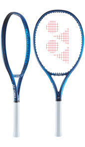 Tennisschläger finden sie bei tennisplanet.de ✓ gratis versand ab 50,00 € ✓ zahlung auf rechnung | ein etrias onlineshop. Yonex Ezone 108 255g Tennisschlager Tennis Warehouse Europe