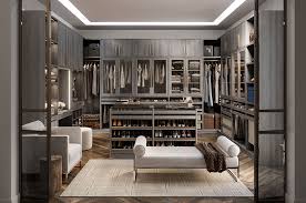 Below you will find a summary of the benefits, main options, and some design ideas we handpicked for you along with beautiful photos. Walk In Closet Systems Walk In Closet Design Ideas California Closets