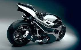 Amazing Super Bike Futuristic Motorcycle Concept Motorcycles Super Bikes