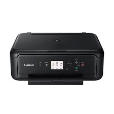 I have read and understood the disclaimer below and wish to download the designated software. Canon Pixma Ts6400 Inkjet Driver And Software Canon Drivers