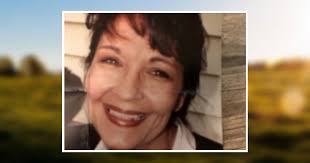 Kathy Lynne Hall Obituary January 4, 2019