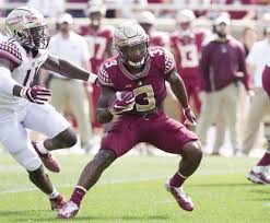 The team's official roster, depth chart, transactions, statistics, player profiles and more. Fsu S Cam Akers Marvin Wilson Earn Spots On Preseason Watch Lists Orlando Sentinel