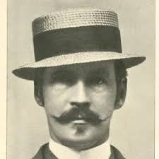 Lady Evelyn Guinness Print: A 20th Century Aristocrat. Art Prints, Posters  & Puzzles from Mary Evans