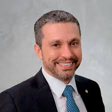 Câmara Municipal de Cajamar