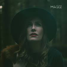 Profile for MAGGI band