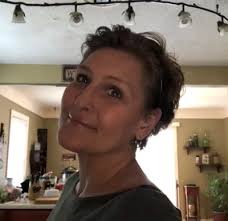 Jacqueline Lee Boecker, 54, of Metter and formerly of Fort Meyers, Florida,  died Saturday August 14, 2021, at Candler County Hospital in Metter.  Jacqueline was born in Minneapolis, Minnesota and lived in