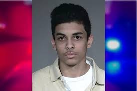 Melissa Cornaglia's Instagram, Twitter & Facebook