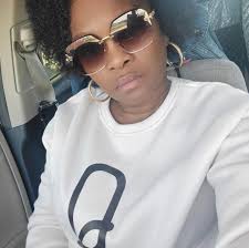 Donaldsonville Primary...