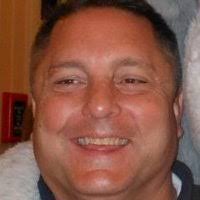 Joe Delgado Email & Phone Number