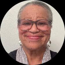 Find Therapists Serving Rancho Santa Fe