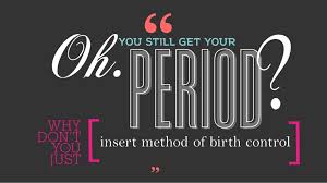 An old grandma brings a bus driver a bag of peanuts every day. 8 Useless Pms Comments We Never Want To Hear Again Love Womankind