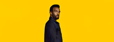 Chart (fill me in), and has more than 12 top ten hits. Album Review Craig David Following My Intuition Xs Noize Online Music Magazine