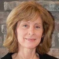 10+ "Hammitt" profiles