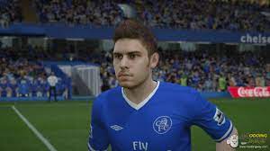 Mutu joined juve after being sacked by. Adrian Mutu Chelsea Fifa 16