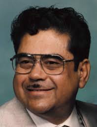 Obituary information for Placido G. Silva