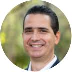 Jorge P. Young Cerecedo