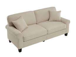 Tamalpais 73 Rolled Arm Sofa Rolled Arm Sofa Sofa Stylish Seating