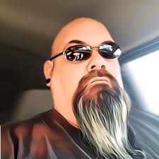 How to pause Starlink service?