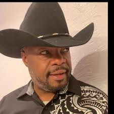 Stubbs BBQ GOSPEL BRUNCH Wesley Bray the Disciples of Joy SINGING HEAVEN!!@  disciplesofjoy.com WESLEY BRAY & THE DISCIPLES OF JOY Christian  contemporary gospel music flavored with Jazz, R&B, soul and rock all