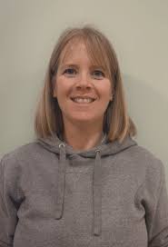 Our Team — Little Wrens