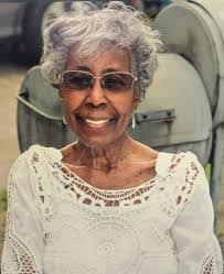 Hattie Charles's Instagram, Twitter & Facebook