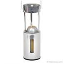 Image result for candle camping lanterns