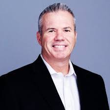 David Pierog's Instagram, Twitter & Facebook