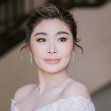 Suchaya Tangkamolprasert (@suchaya.tangkamolprasert) • Facebook