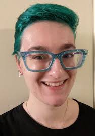 Indiana University of Pennsylvania History Department Alumni Newsletter 2022