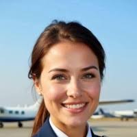 50+ profils pour “Gardner”