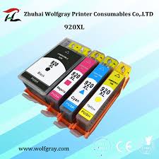 بالنسبة لمنتجات الطباعة من سامسونج، أدخل رمز m / c أو رمز الطراز. Top 10 Most Popular Hp Deskjet F228 Cartridge List And Get Free Shipping 8000ne66