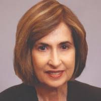 Katherine Shay Email & Phone Number