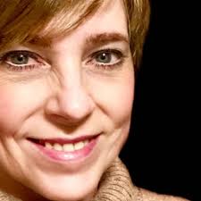 Mitarbeitende von Fleck GmbH