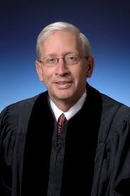 KMK LEGAL UPDATE SEMINAR DECEMBER 14, 2011