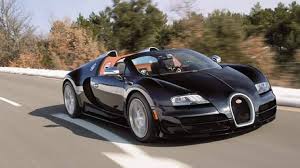 We did not find results for: Beli Jual Full Loan Kereta First Secondhand Area Kuching Home Facebook