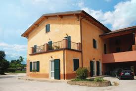 Via fratelli chiodi 6 , 25081 bedizzole (bs) icona zoom mappa. Agriturismo Parco Del Chiese Bedizzole Updated 2021 Prices