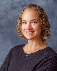 Professional ENT Team in Annapolis & Severna Park