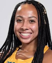 Free grill/smoker DM for address near the high school