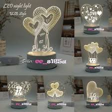20 birthday gifts for the best mom ever. Mother Birthday Gifts For Sale Ebay
