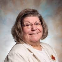 50+ "Stetler" profiles