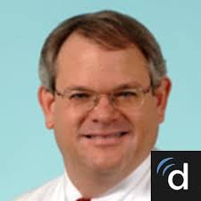 Dr. Daniel Goran, MD