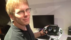 Facebook's Oculus deal sours crowdfunding for some