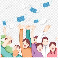 All of the clipart resources are in png format with transparent background. Paalam Hanggang Sa Pagtatapos Ng Epidemya Ng Mask Larawan Numero Ng Graphics Format Ng Larawan Png Ph Lovepik Com