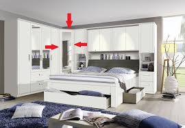 Eckschrank schlafzimmer auch im schlafzimmer muss es schön gemütlich sein. Eckschrank Lindau 19 Reduziert 90cm Breit Alpinweiss